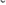 Animation placeholder