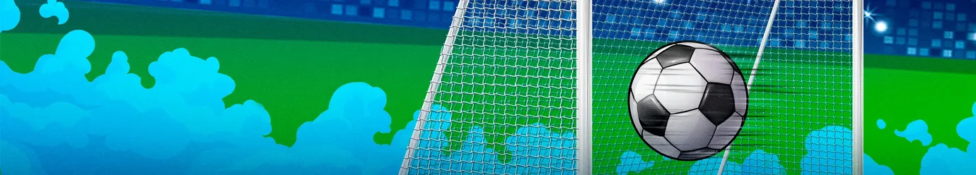 FC 25. World Championship