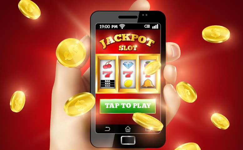 1xbet bonus rules and offers for players in Sierra Leone