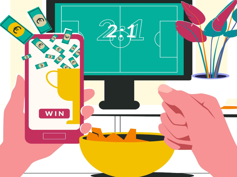 1xbet promo codes and free bet offers in Sierra Leone